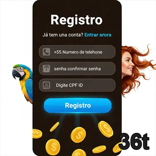 Ilustração de Desempenho Superior