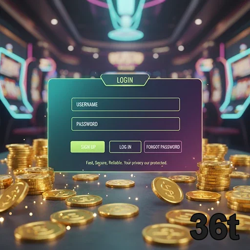 Ilustração de Sustentabilidade