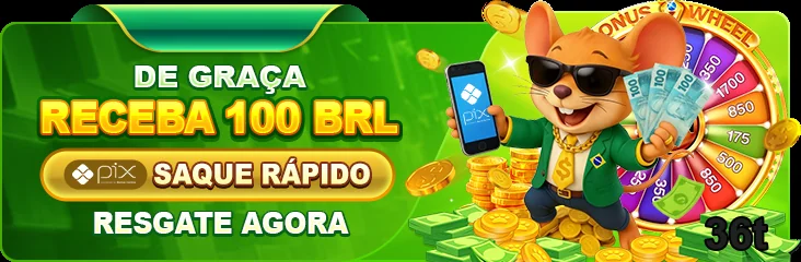 Ilustração de Transparência em Todos os Processos de Pagamento