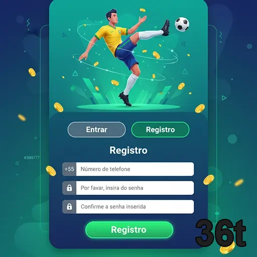 Ilustração de Como Aproveitar ao Máximo sua Experiência VIP