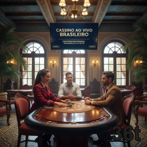 Ilustração de Explore as Ofertas VIP e Promoções do 36t