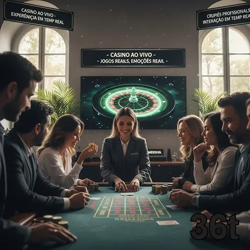 Ilustração de Explore as Ofertas VIP e Promoções do 36t