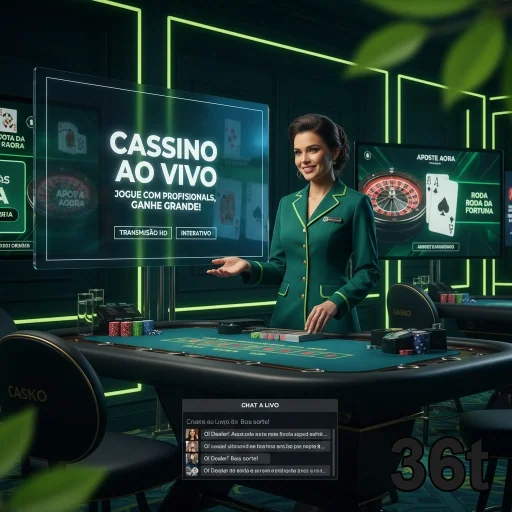 Ilustração de Qualidade Superior