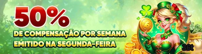 Ilustração de Inovação Contínua