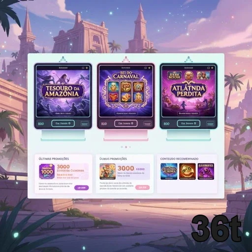 Ilustração de Custo-Benefício