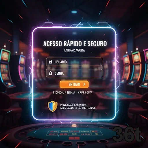 Ilustração de Segurança em Pagamentos para Viabilizar Seus Jogos