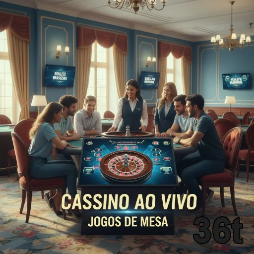 Ilustração de Descubra os Benefícios de Nossos Serviços VIP