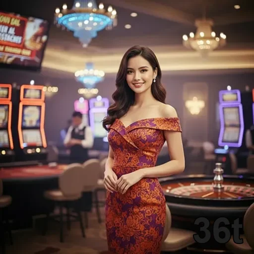 Ilustração de Interação em Tempo Real