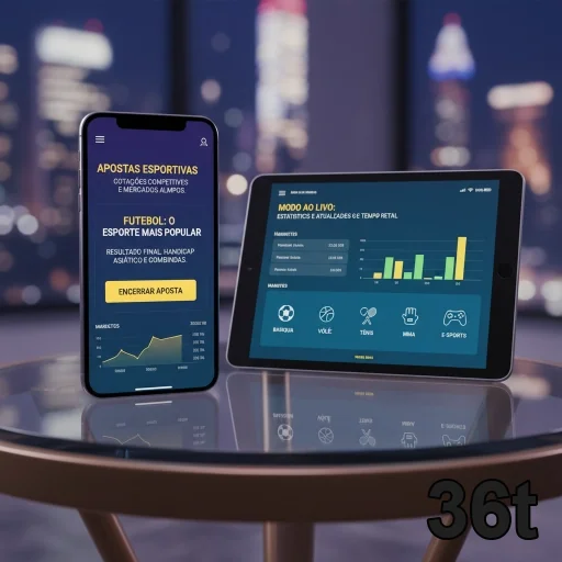 Ilustração de Limites e Ritmo de Jogo