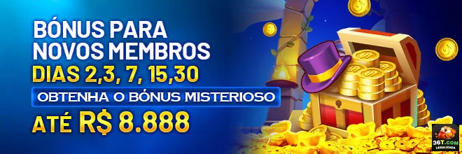 Jogador desfrutando bônus de boas-vindas em slot games