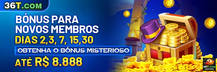 Jogador desfrutando dos serviços VIP na 36t