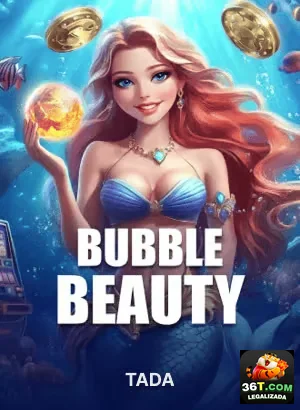 36t: Plataforma Conquiste Experiências VIP com 36t