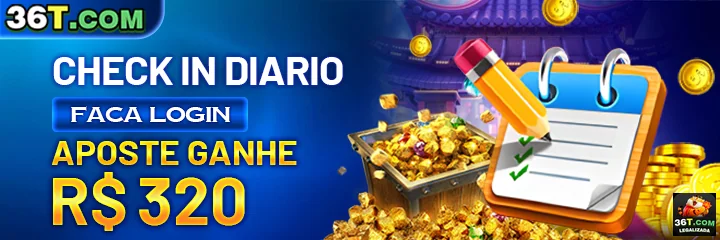 Cliente VIP desfrutando bônus especial em cassino online