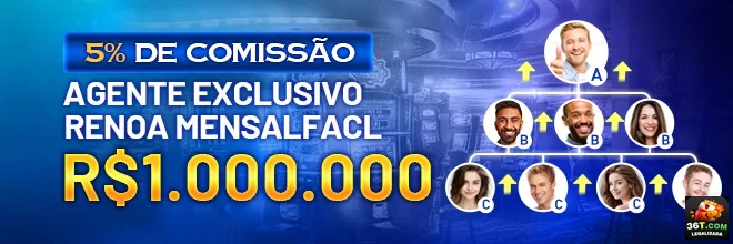 Membros do programa VIP desfrutando prêmios exclusivos