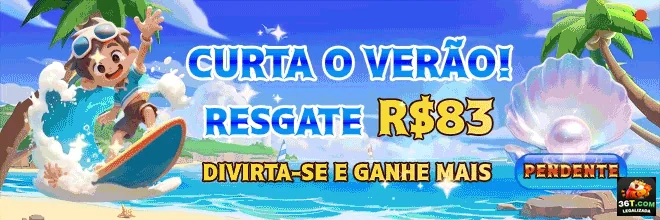 Jogadores VIP desfrutando de evento exclusivo na 36t