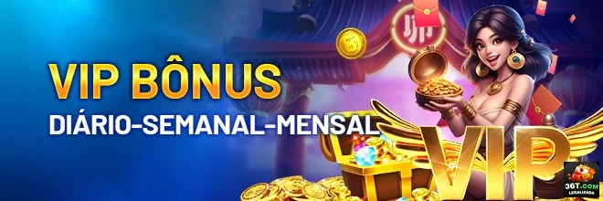 36t: Promocoes Aproveite as Ofertas Imperdíveis da 36t