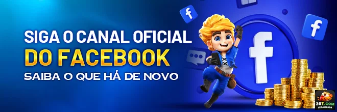 Jogadores felizes recebendo cashback em jogos de slots