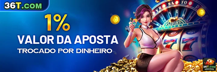 Cliente VIP aproveitando promoções em slot games