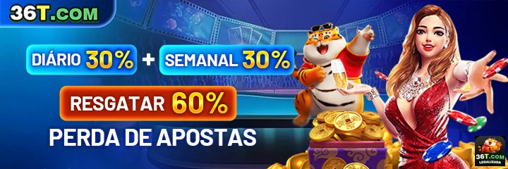 36t: Apostas Esportivas Explore as Melhores Apostas de Futebol e Bônus
