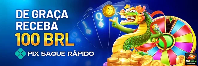 Cliente recebendo atendimento VIP em plataforma 36t