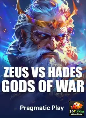 Jogador desfrutando slots VIP em cassino online