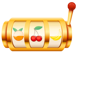 36t destaque especial