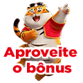 36t oferta de bonus